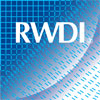 RWDI Consulting Engineers