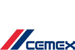 Cemex