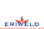 Eriweld International Pte