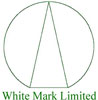 White Mark Limited