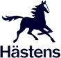 Hästens